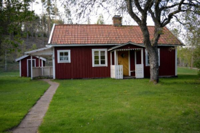 Ytterbo in Hultsfred